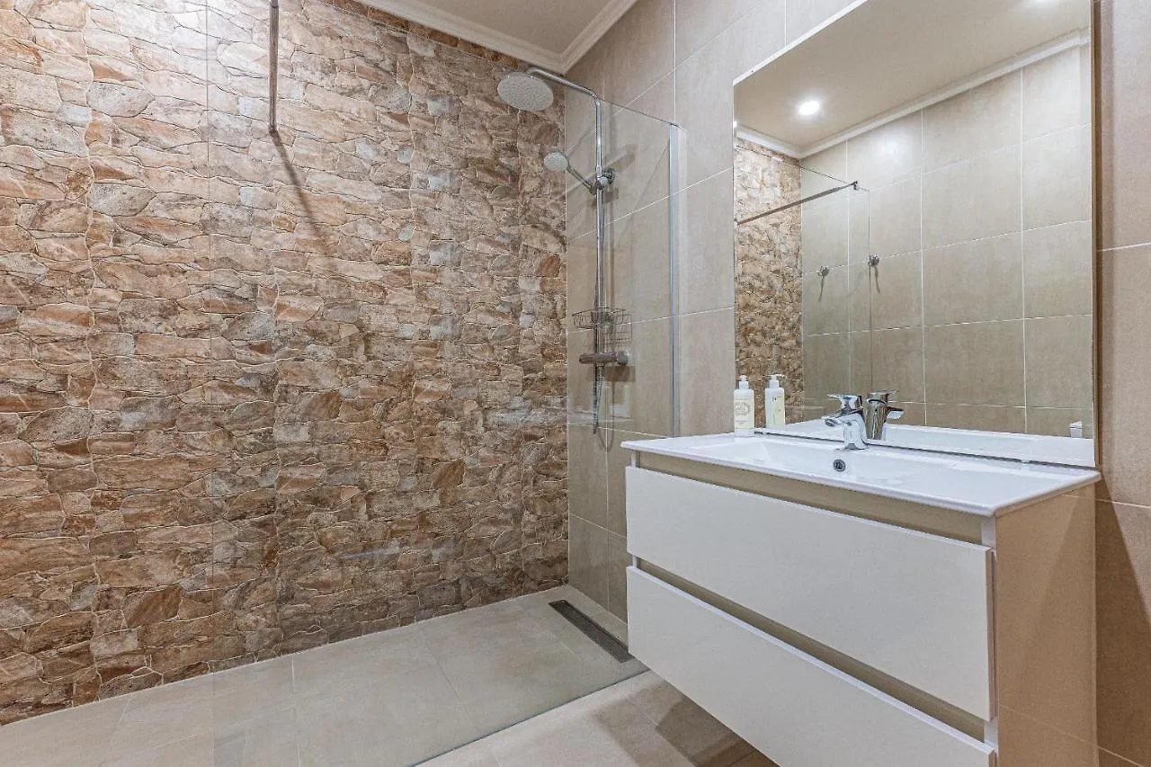 Vilamos In Lagos By Algarve Golden Properties 0*,