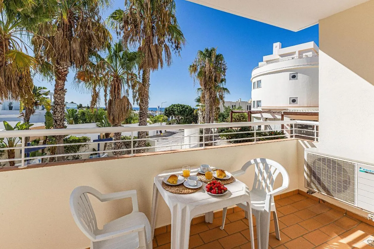 Vilamos In Lagos By Algarve Golden Properties