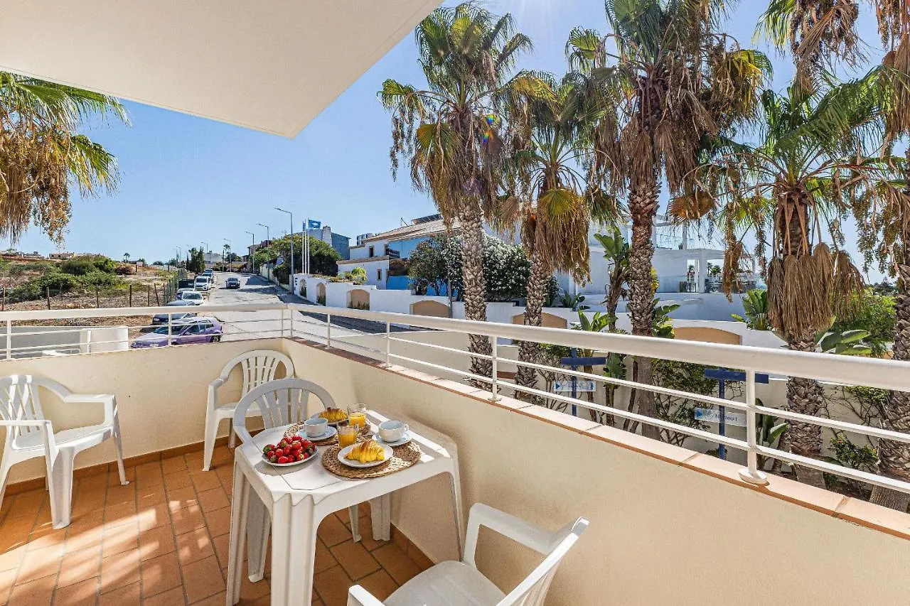 Vilamos In Lagos By Algarve Golden Properties 0*,  Πορτογαλία