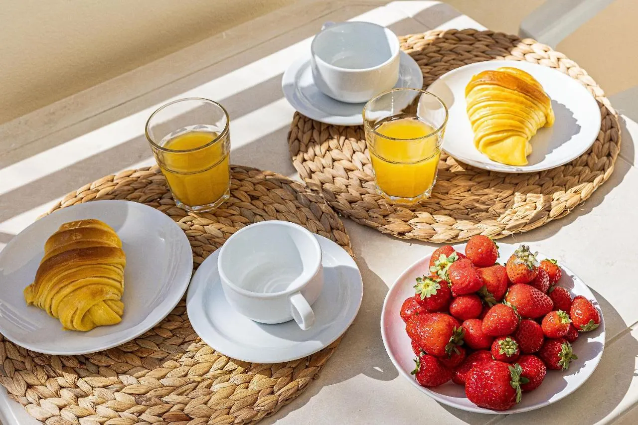 Vilamos In Lagos By Algarve Golden Properties 0*,