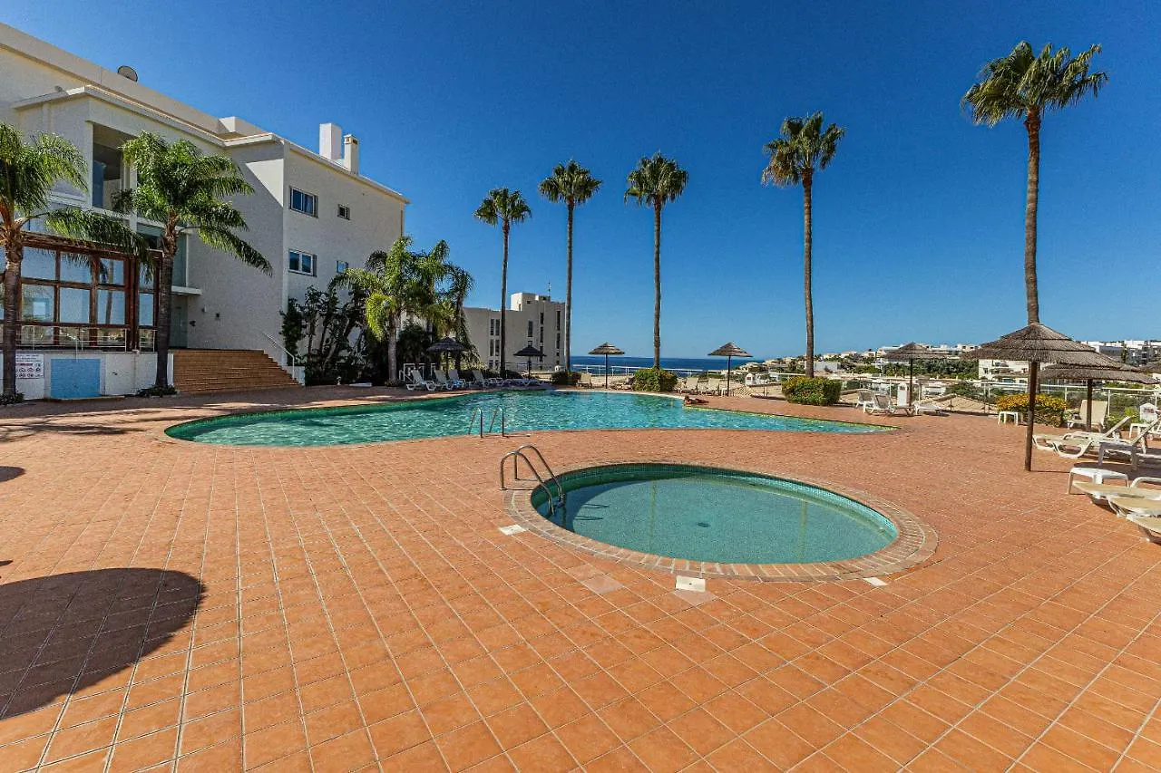 Vilamos In Lagos By Algarve Golden Properties
